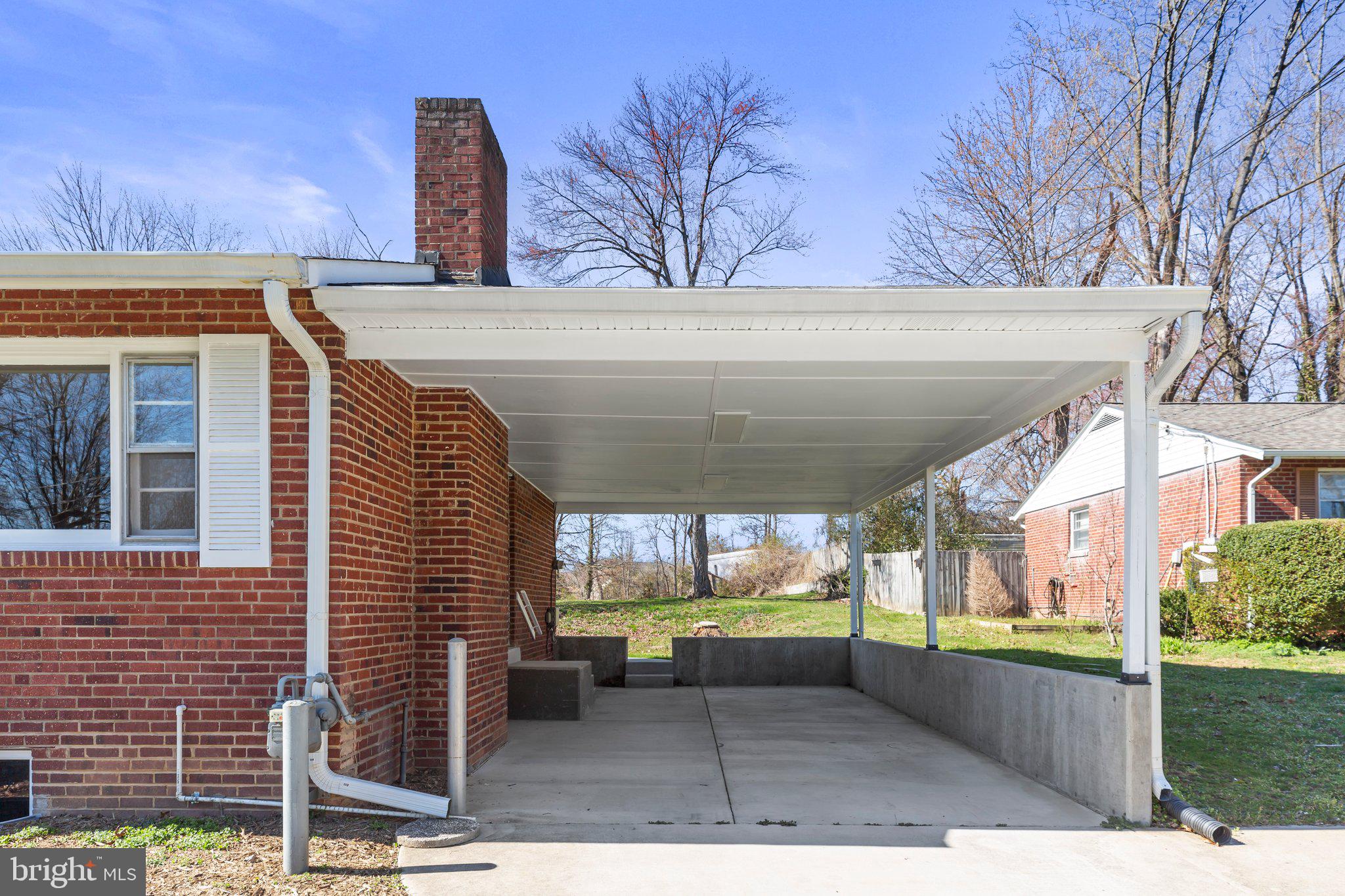 4139 Anderson Rd
