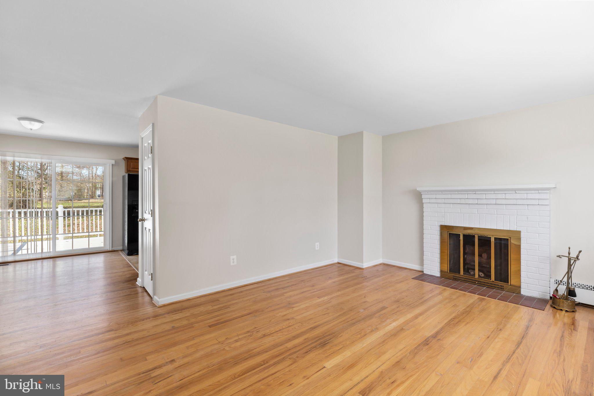 4139 Anderson Rd