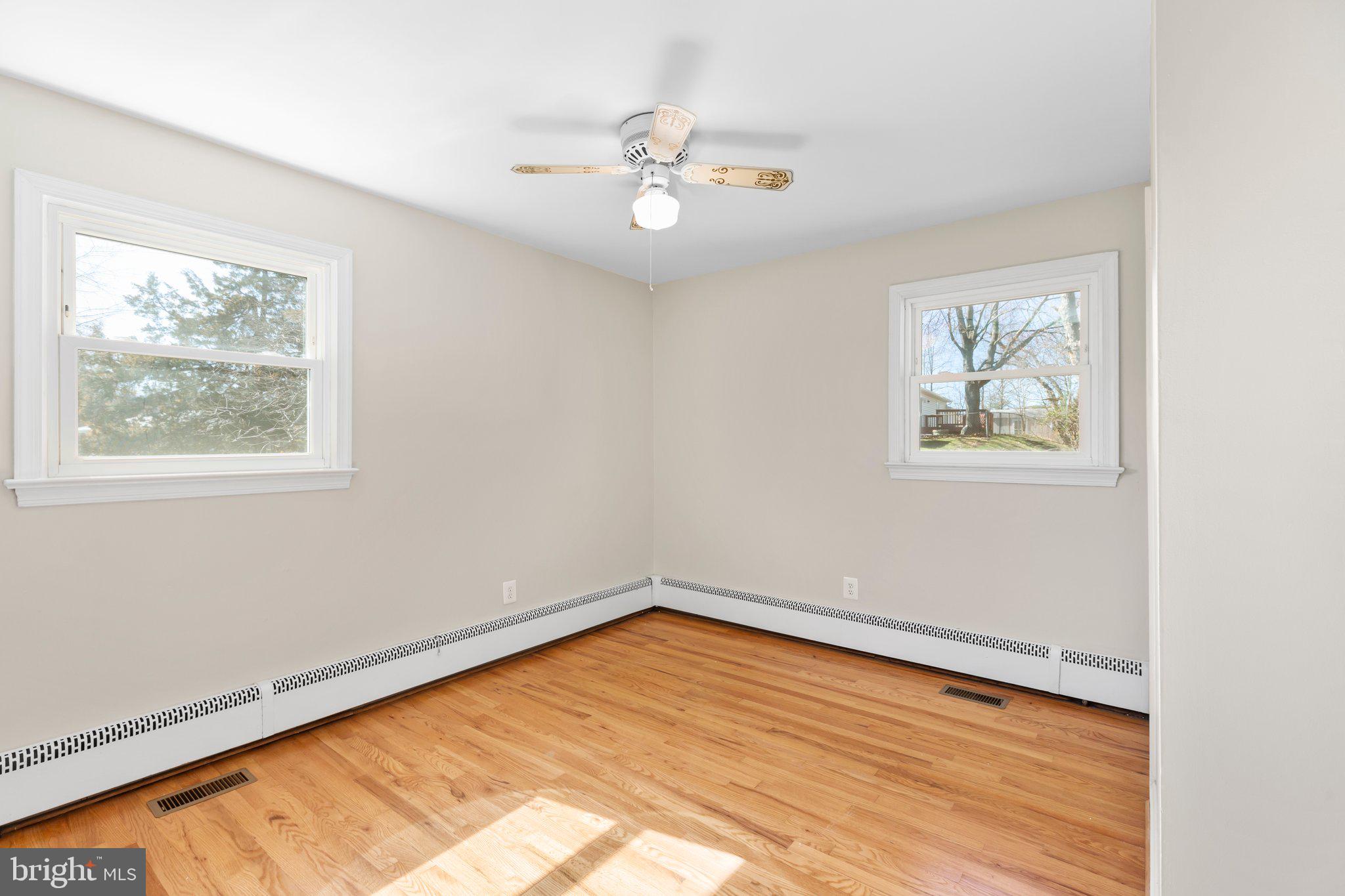 4139 Anderson Rd