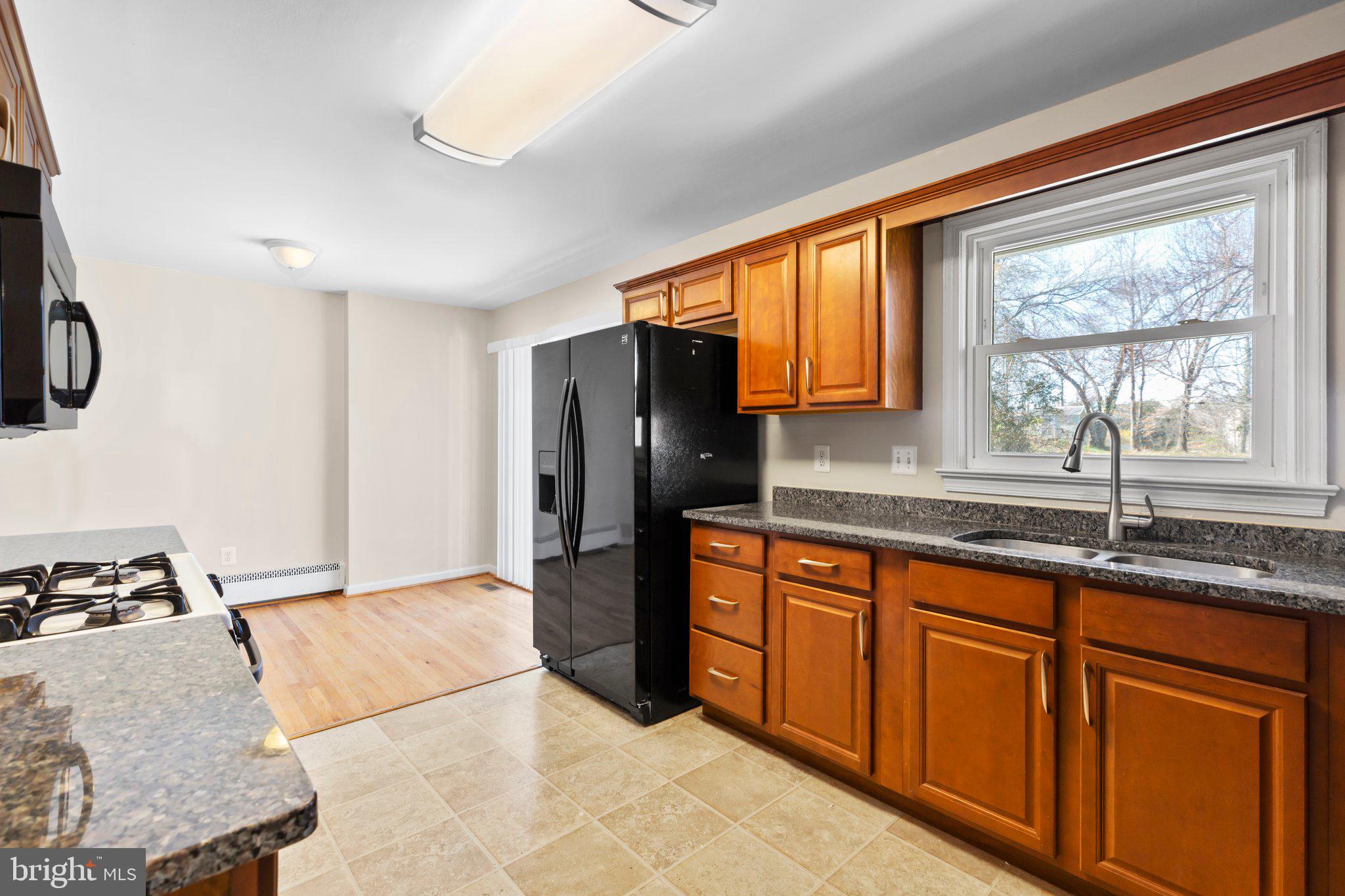 4139 Anderson Rd