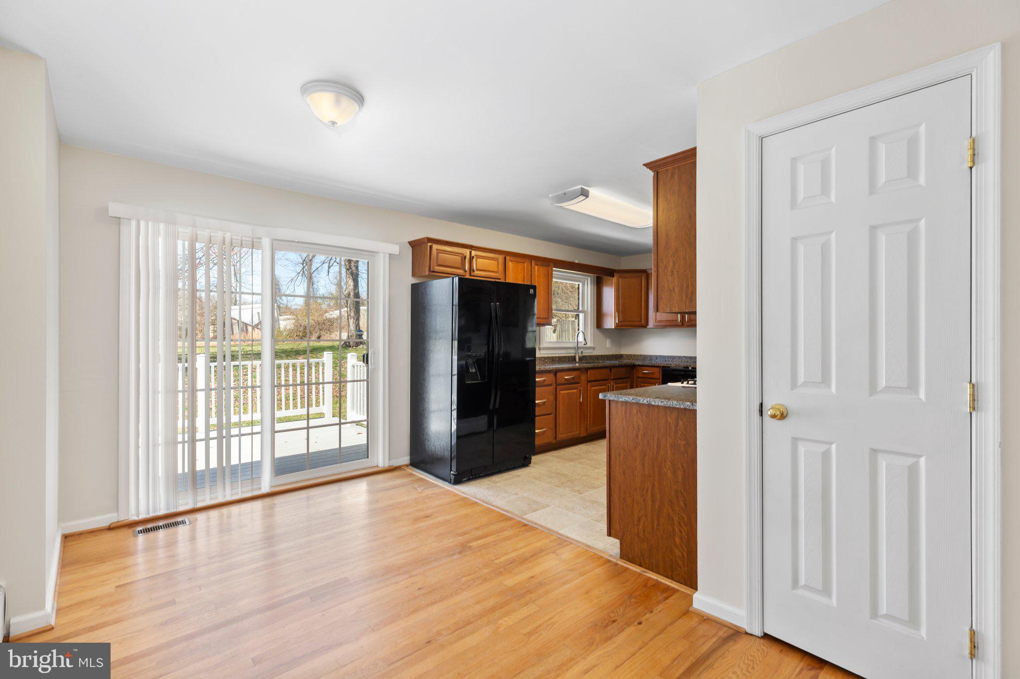 4139 Anderson Rd