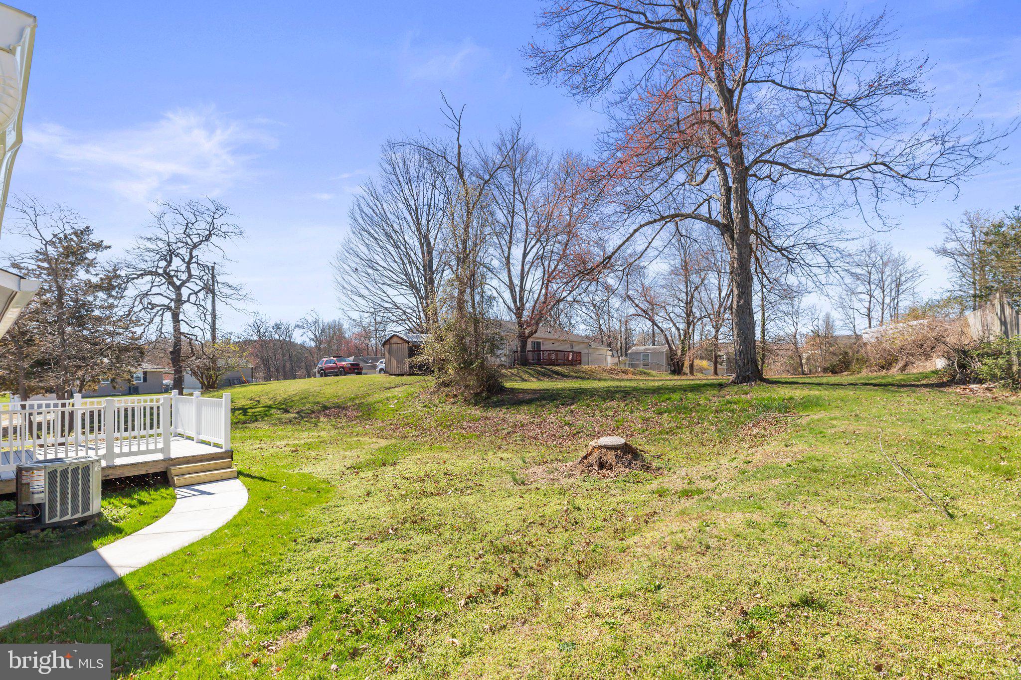 4139 Anderson Rd