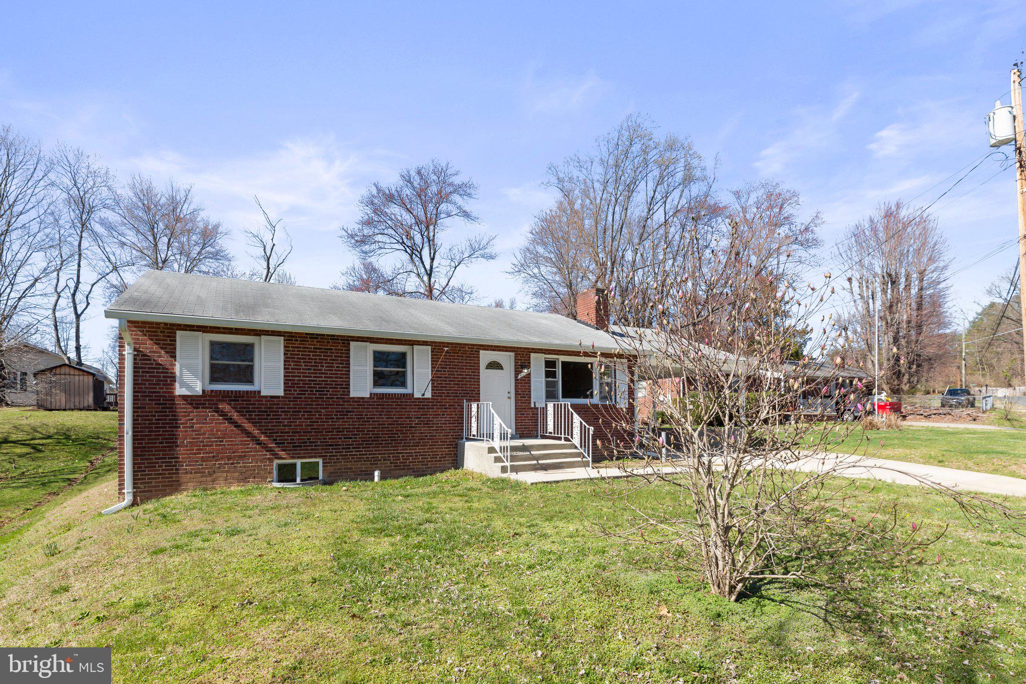 4139 Anderson Rd