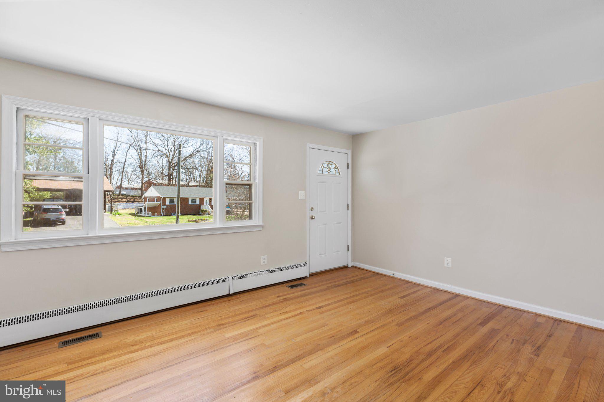 4139 Anderson Rd