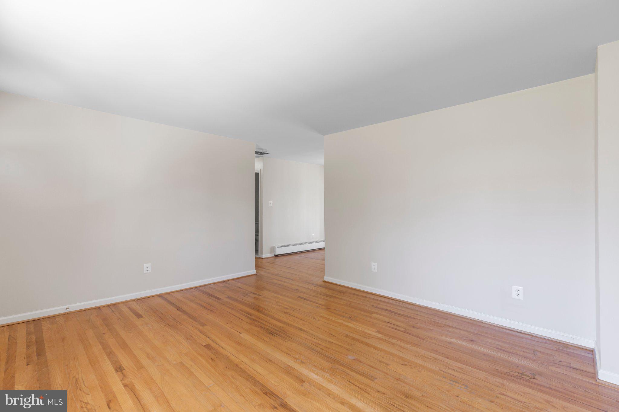 4139 Anderson Rd
