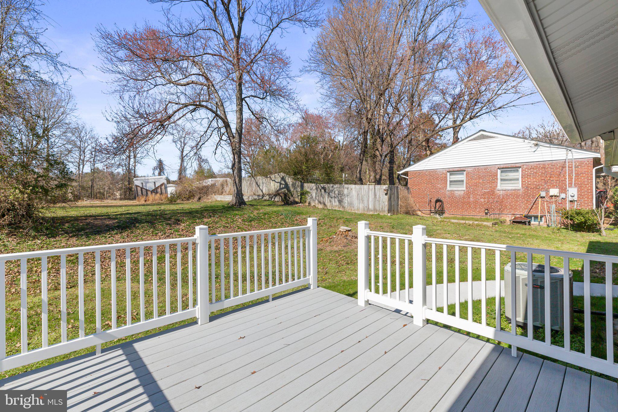4139 Anderson Rd