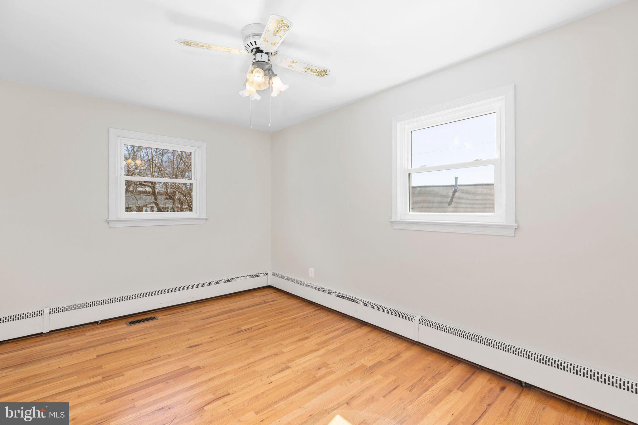 4139 Anderson Rd