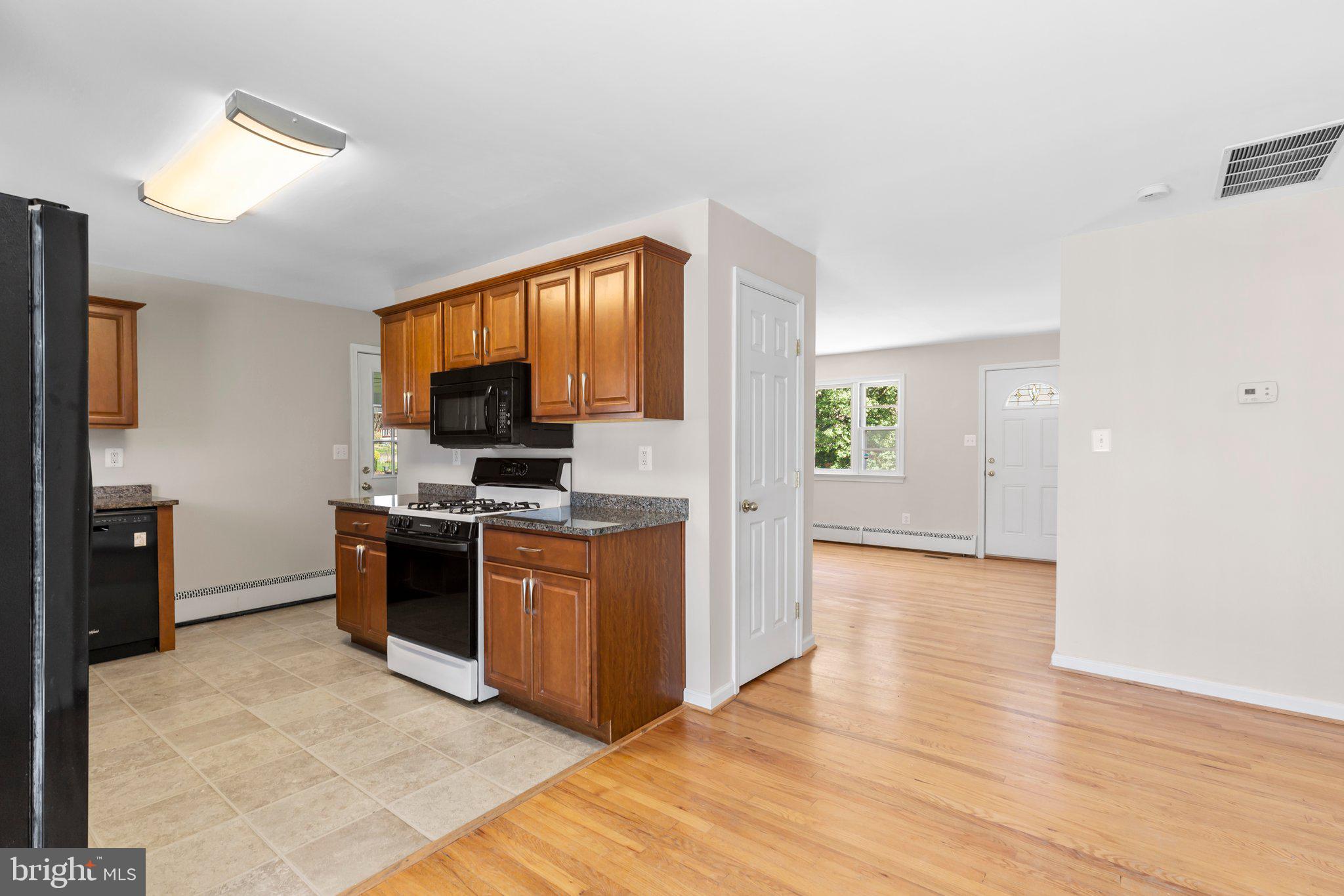 4139 Anderson Rd