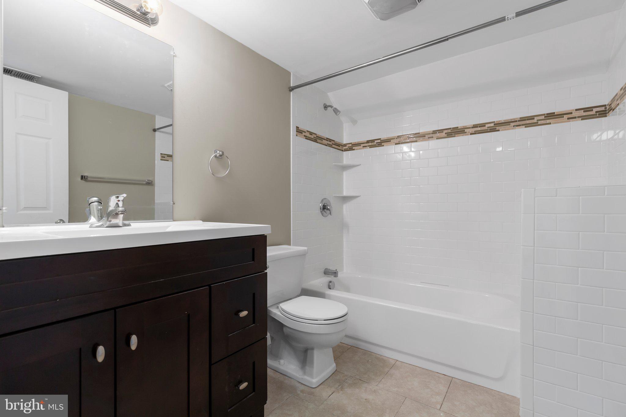 4139 Anderson Rd