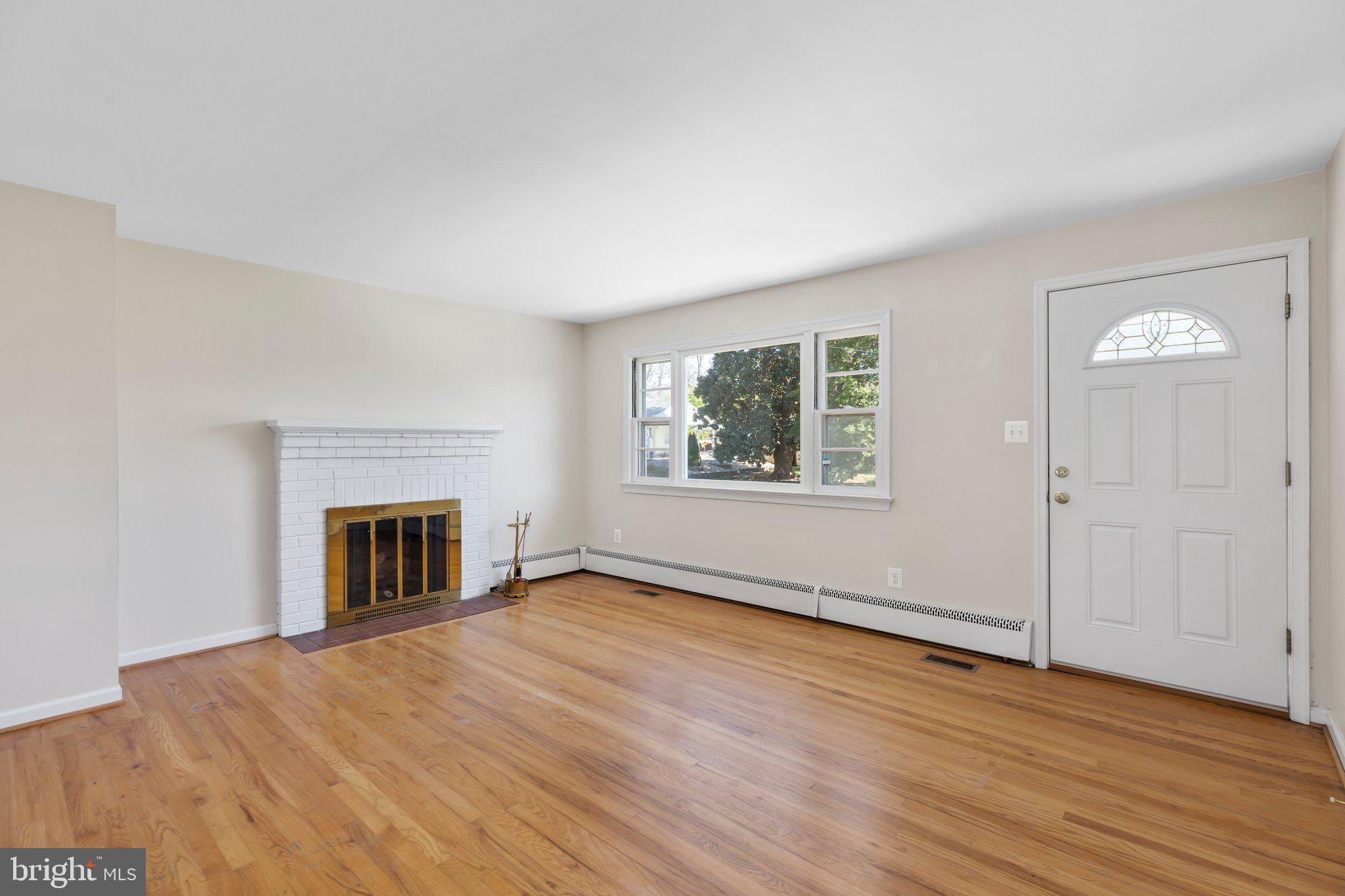 4139 Anderson Rd