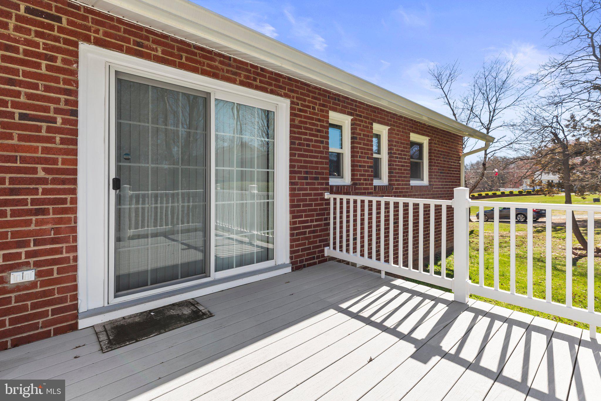 4139 Anderson Rd