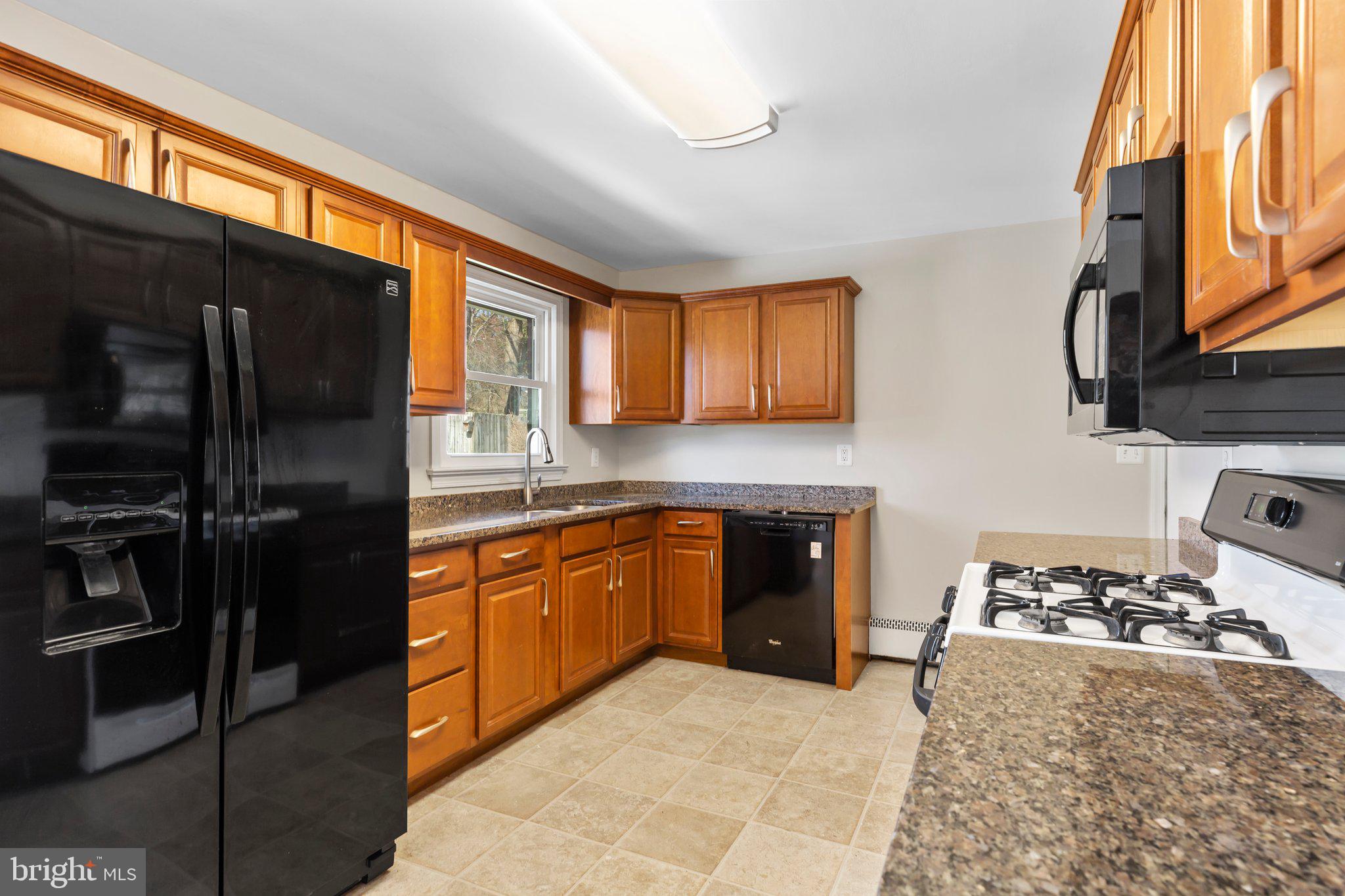4139 Anderson Rd