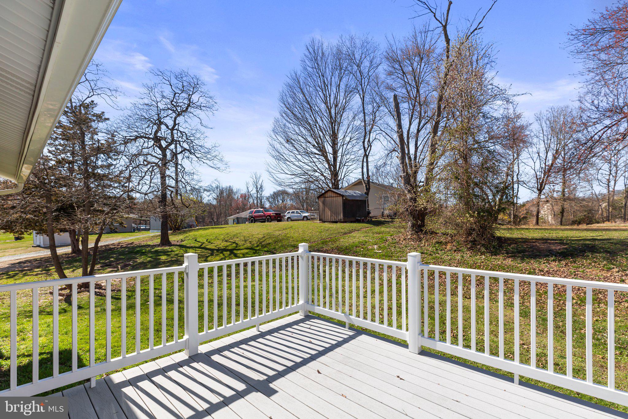 4139 Anderson Rd