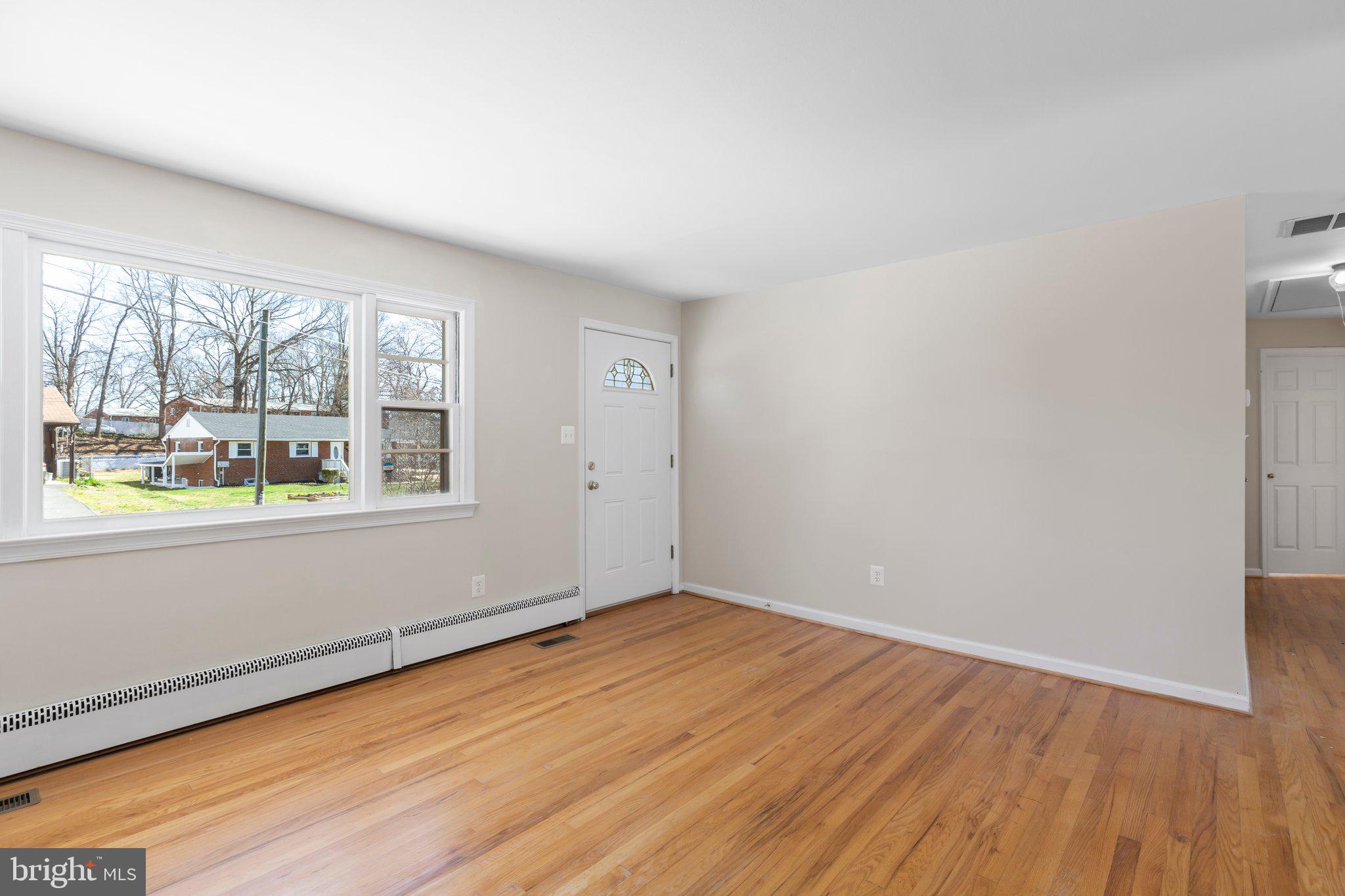 4139 Anderson Rd