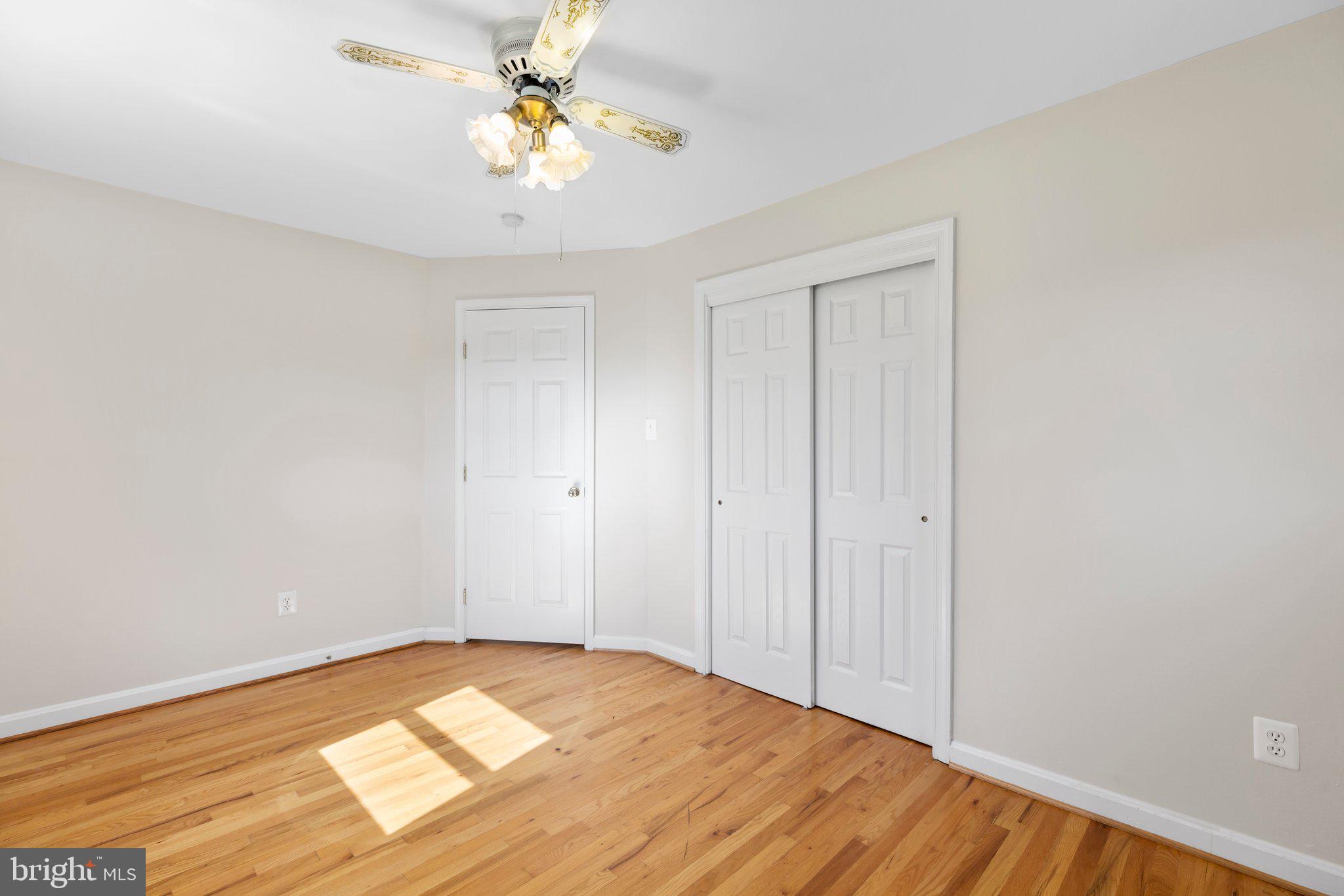 4139 Anderson Rd