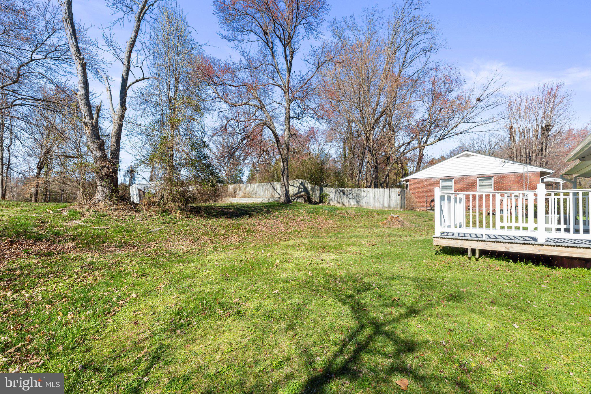 4139 Anderson Rd