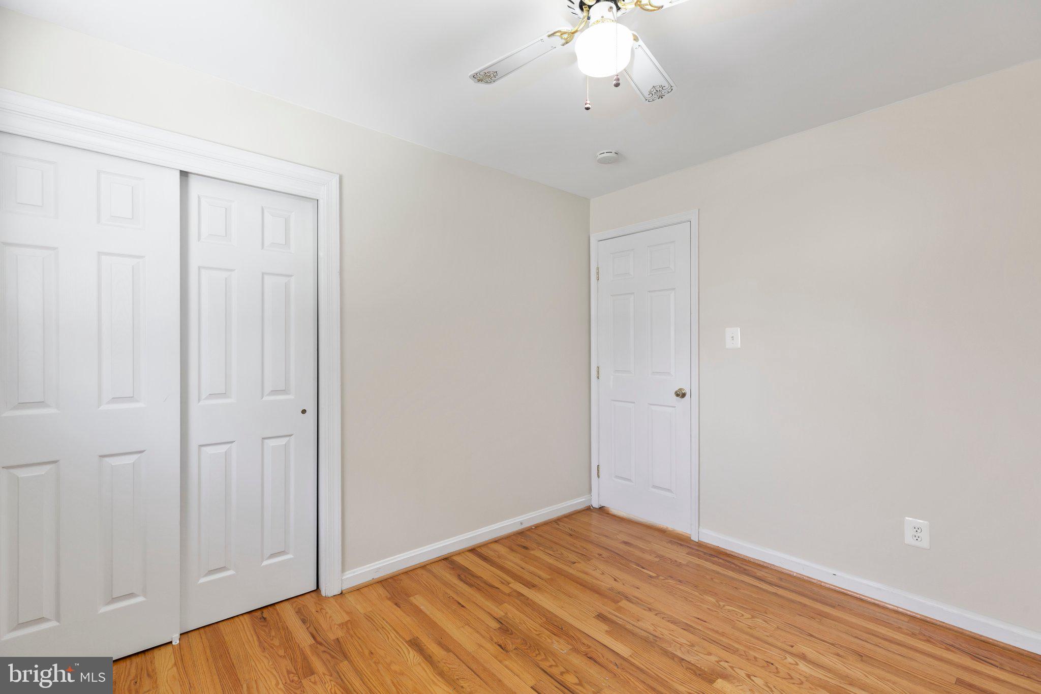 4139 Anderson Rd