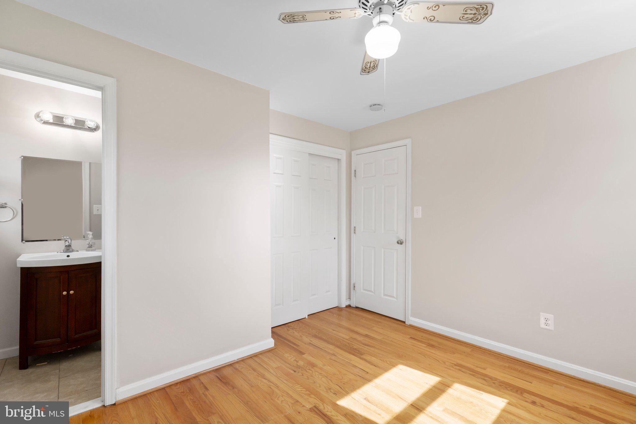 4139 Anderson Rd