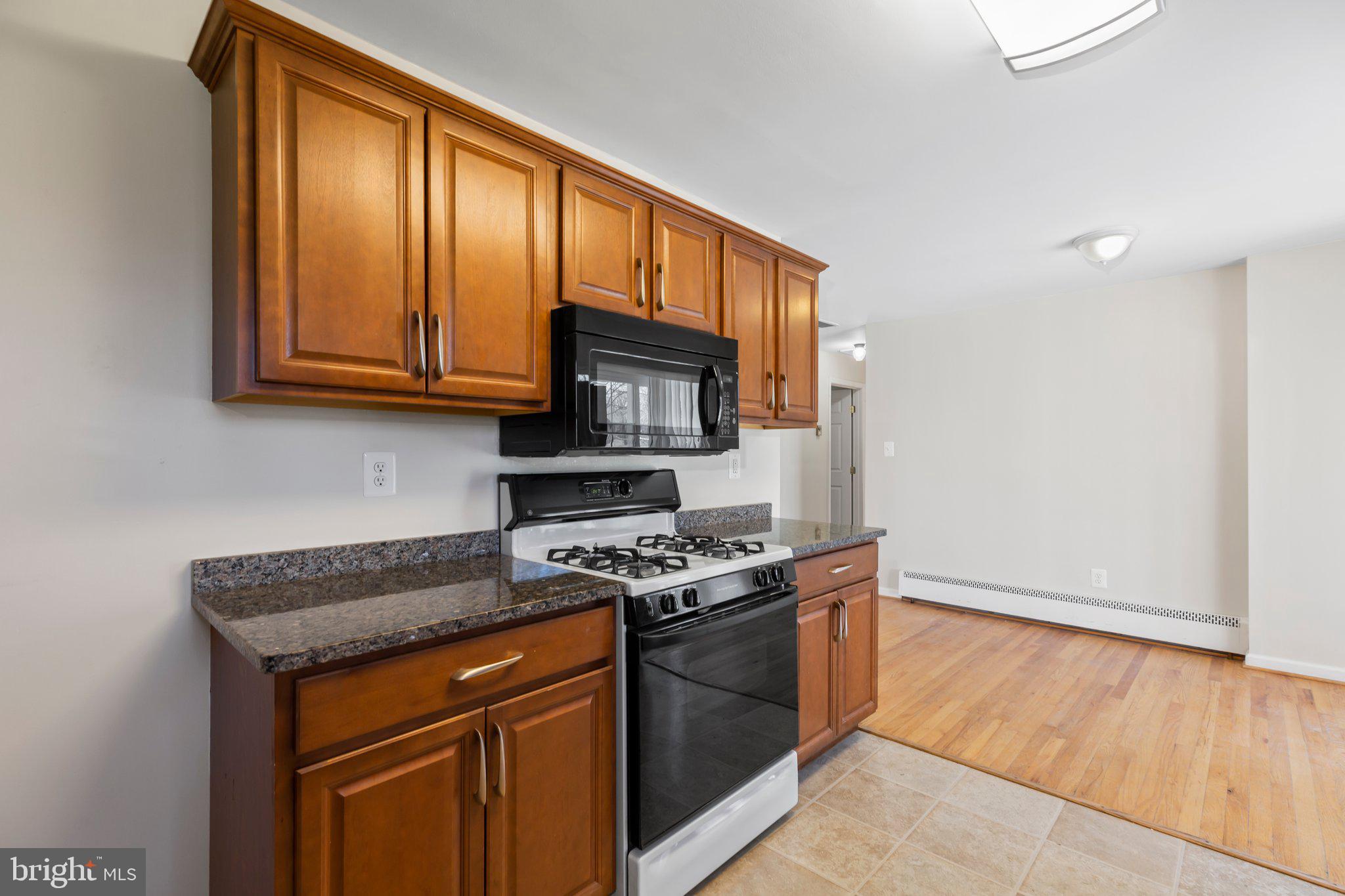 4139 Anderson Rd