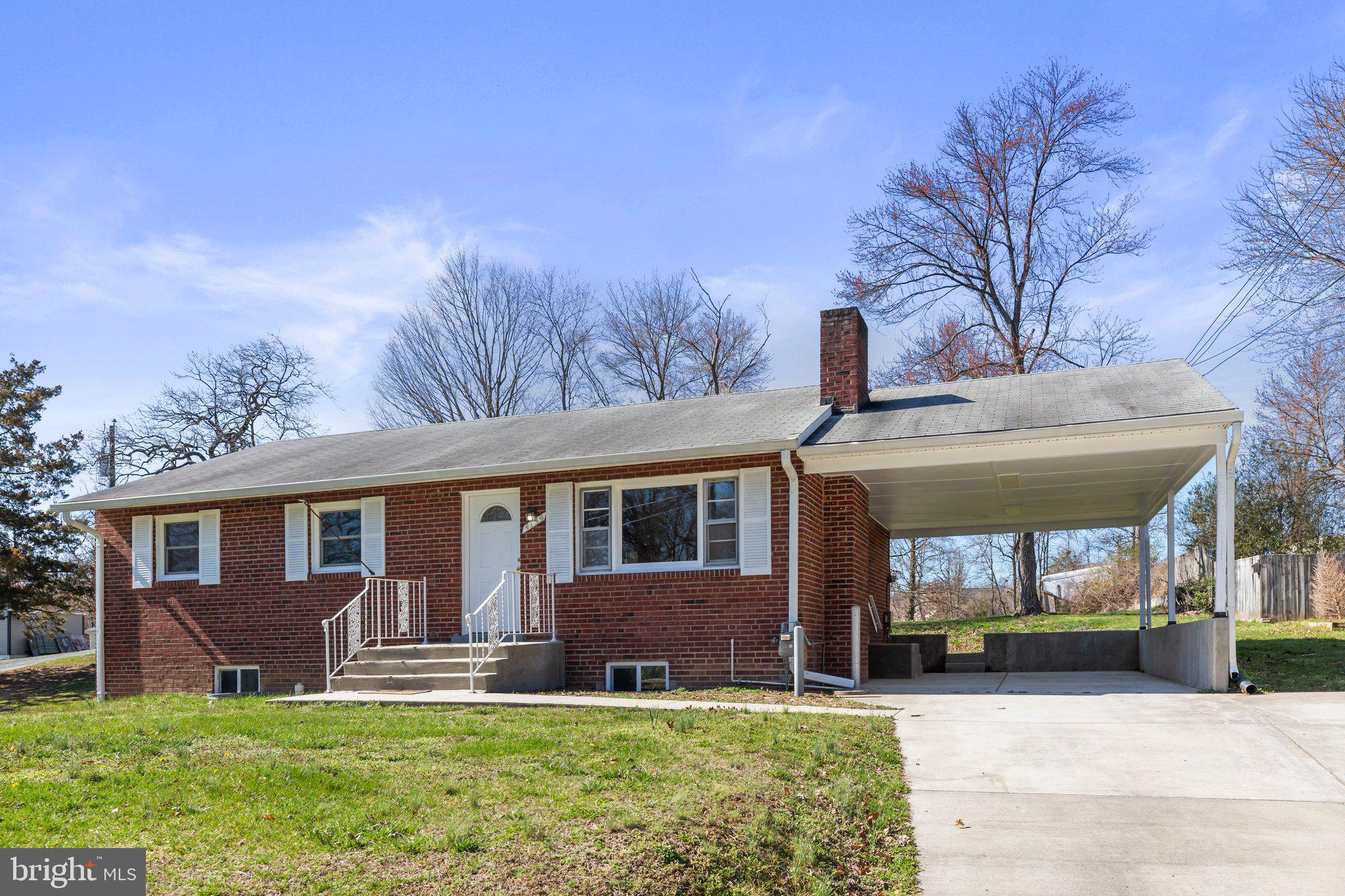 4139 Anderson Rd