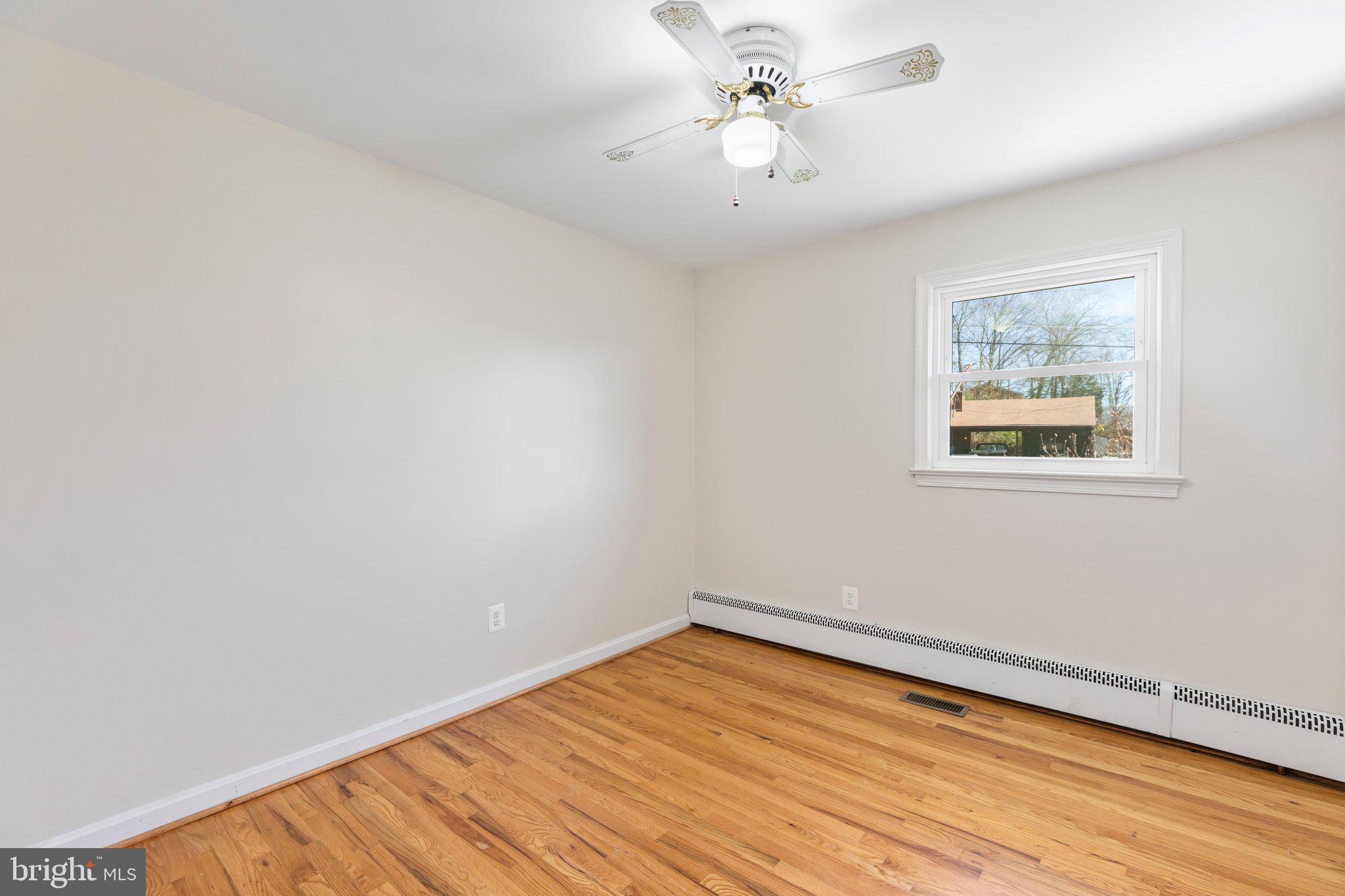 4139 Anderson Rd
