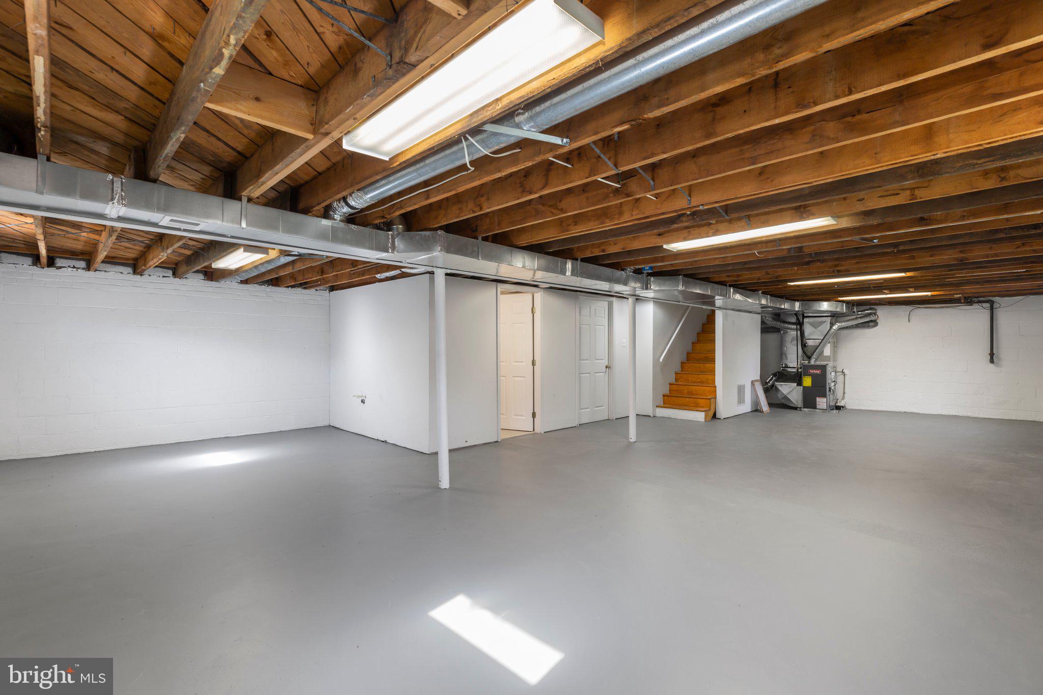 4139 Anderson Rd