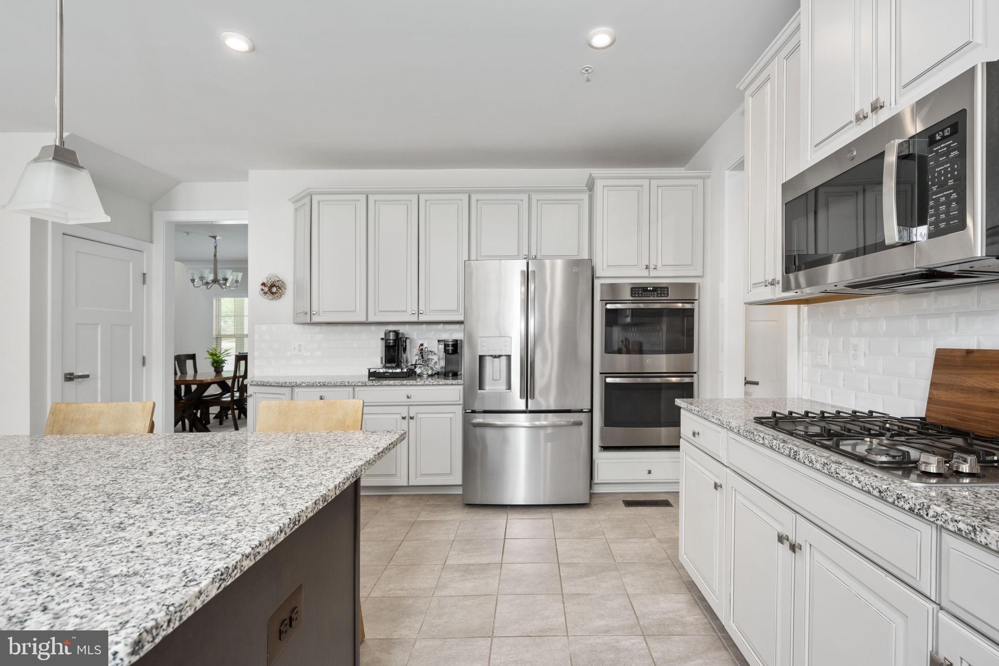17175 Belle Isle Dr