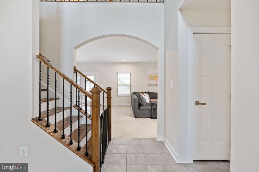 17175 Belle Isle Dr