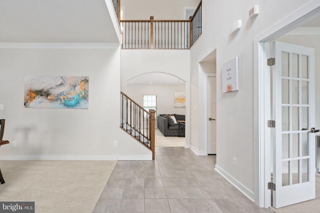 17175 Belle Isle Dr