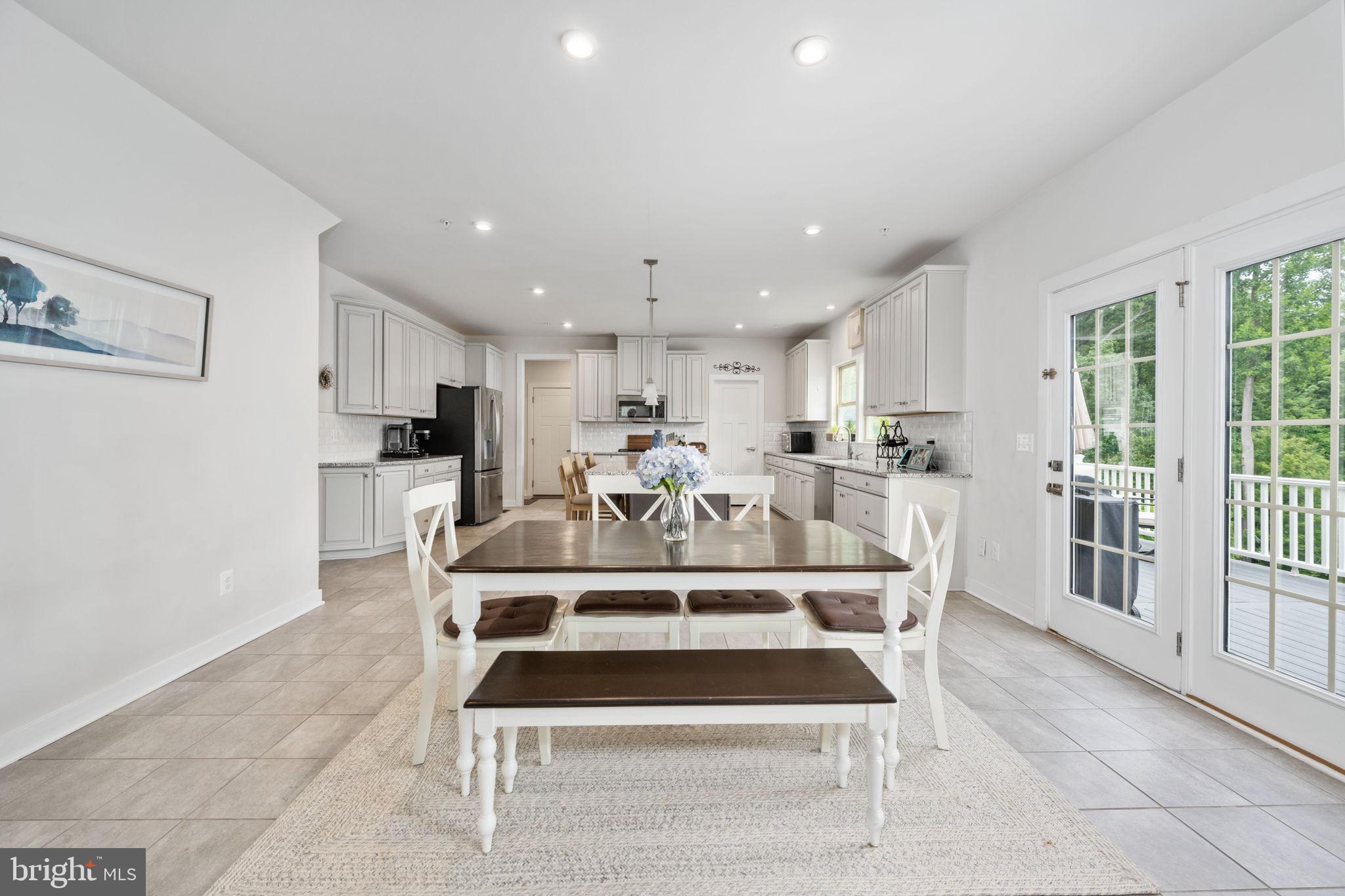 17175 Belle Isle Dr