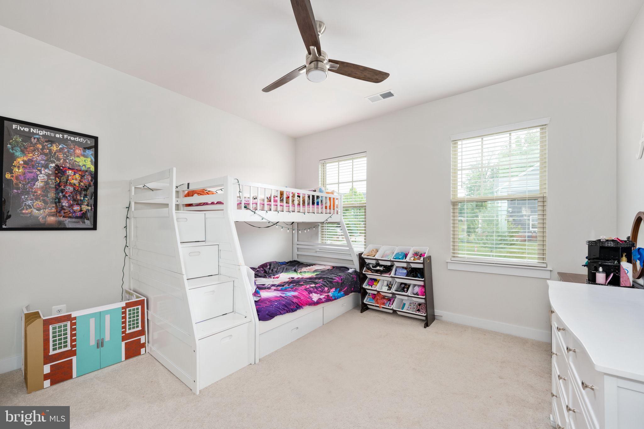 17175 Belle Isle Dr
