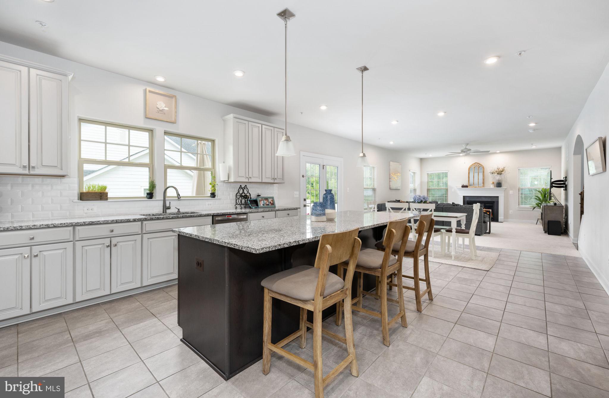 17175 Belle Isle Dr