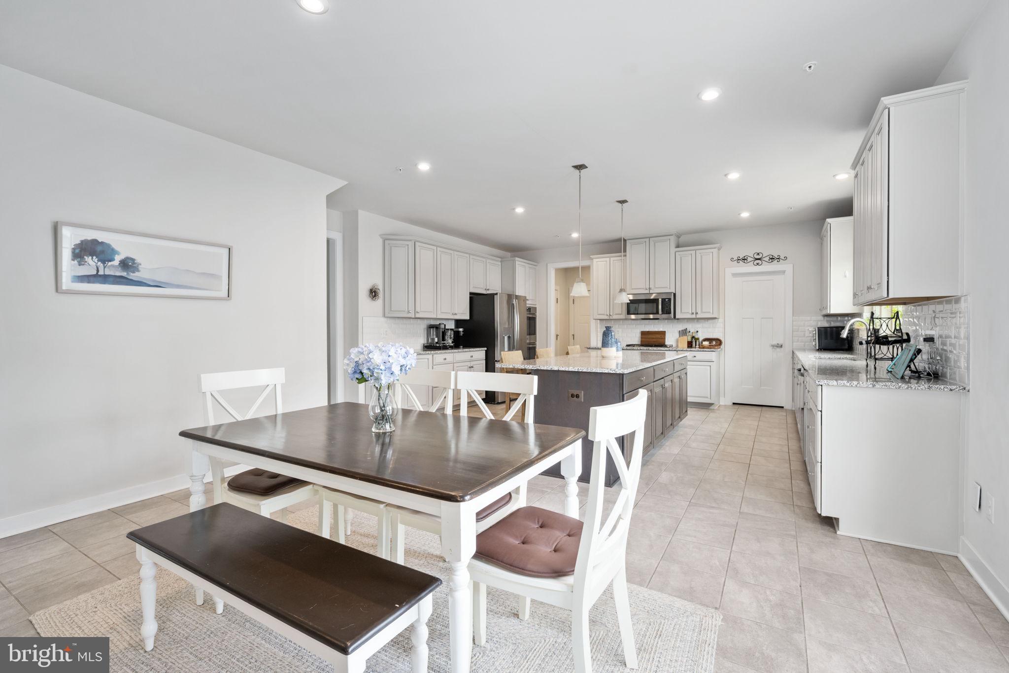 17175 Belle Isle Dr
