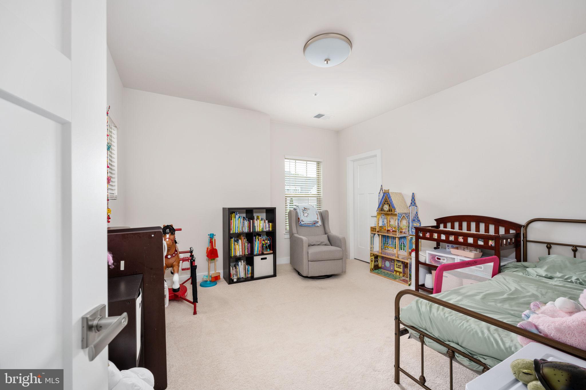 17175 Belle Isle Dr