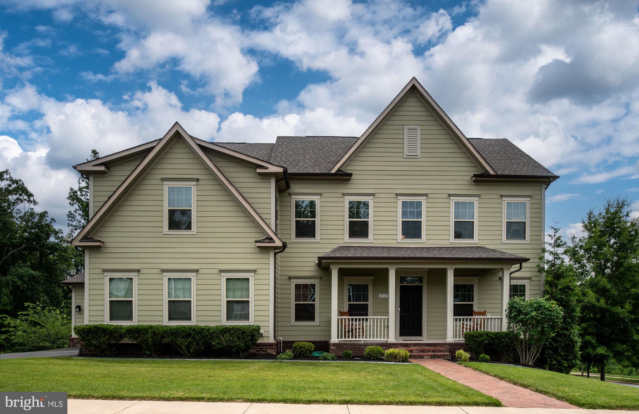 17175 Belle Isle Dr