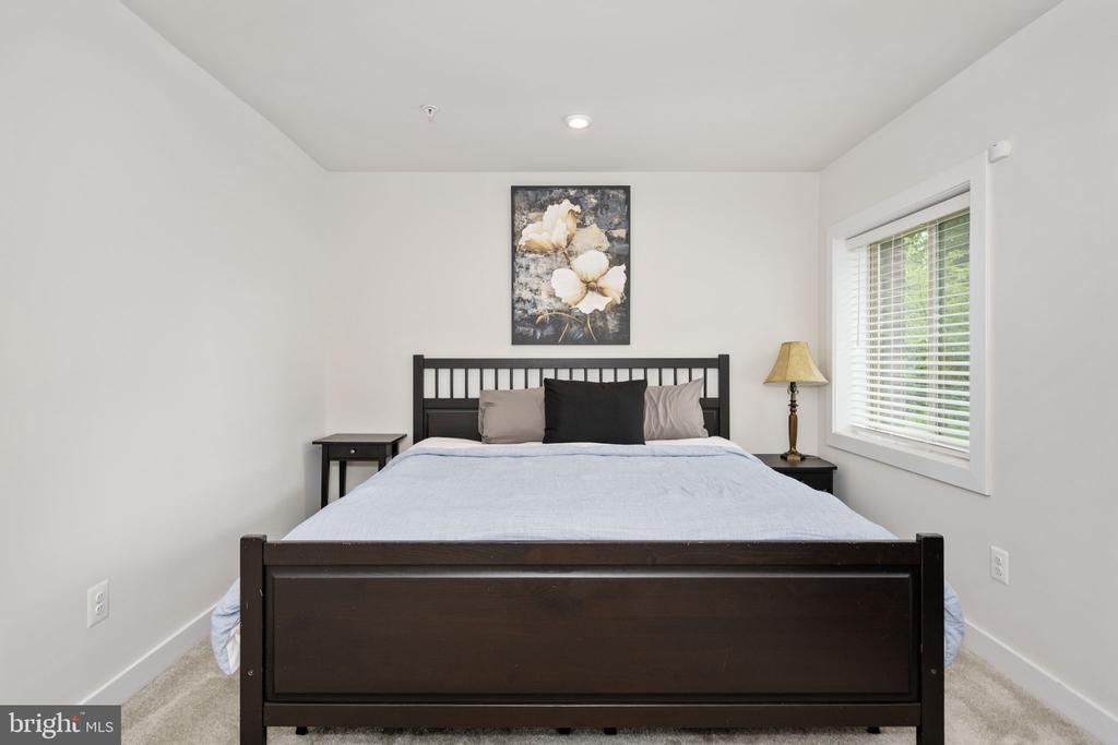 17175 Belle Isle Dr