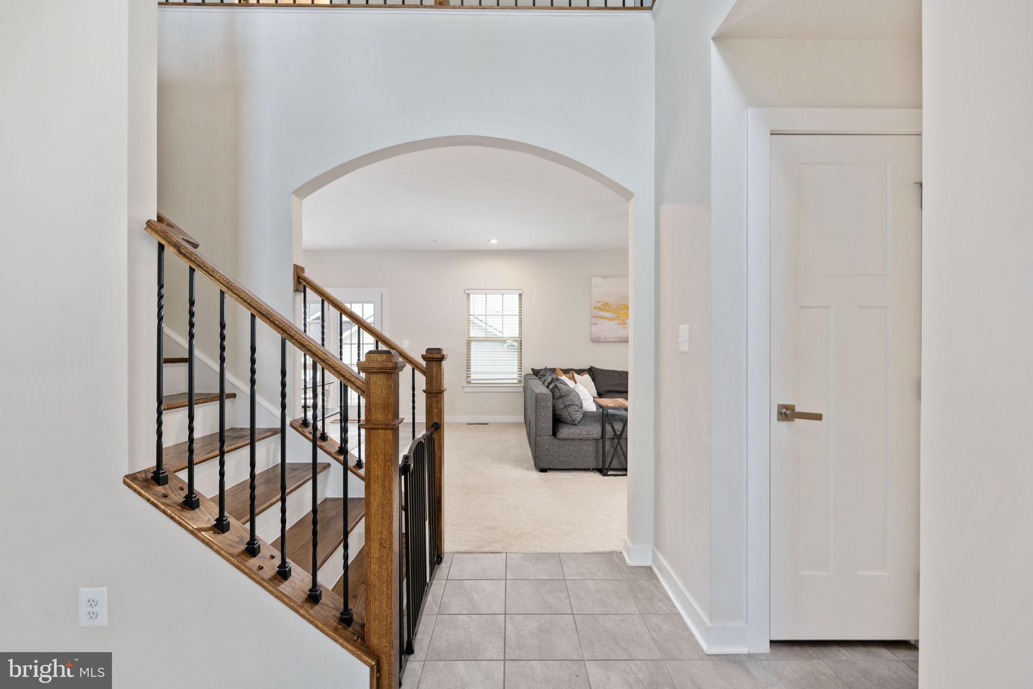 17175 Belle Isle Dr