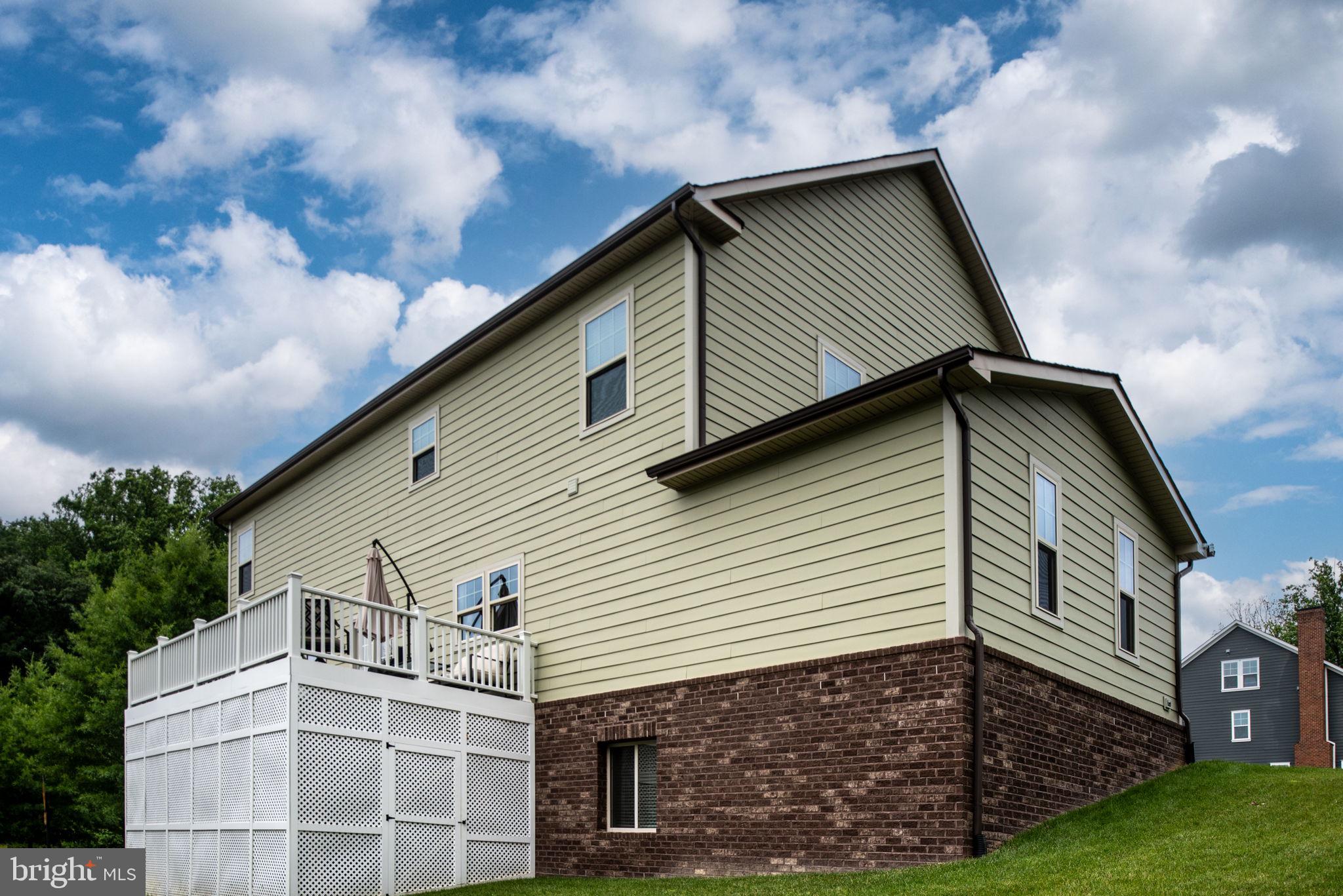 17175 Belle Isle Dr