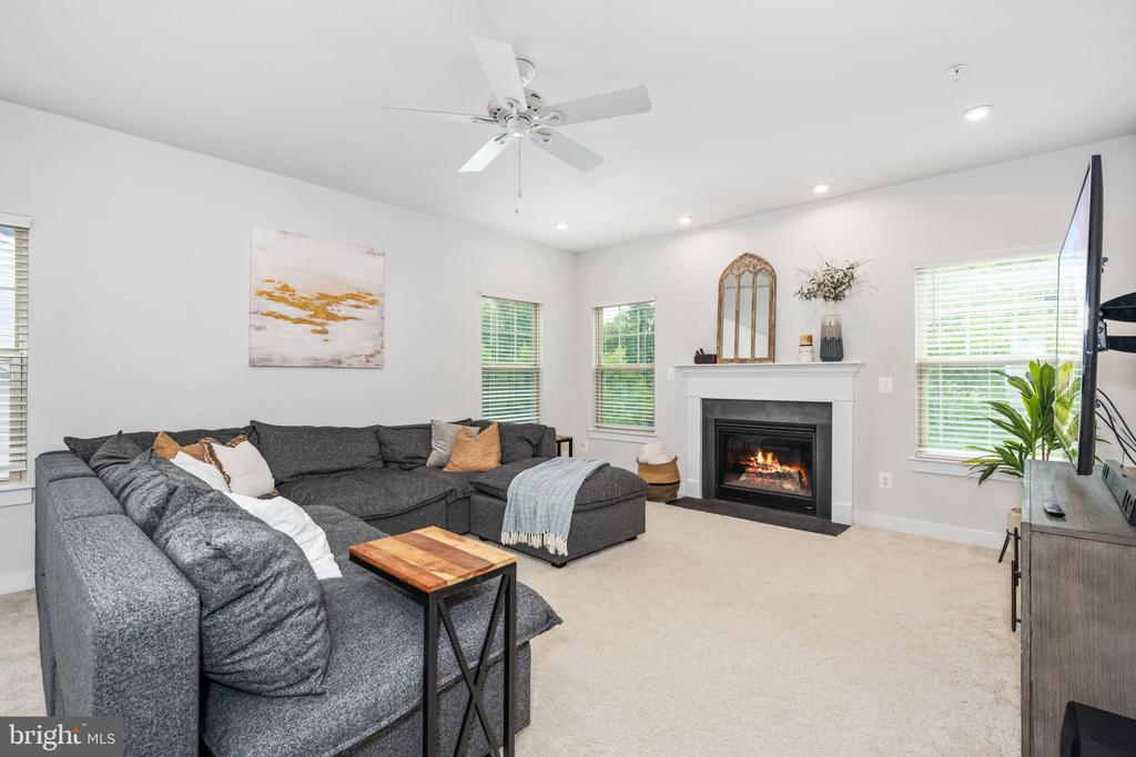 17175 Belle Isle Dr