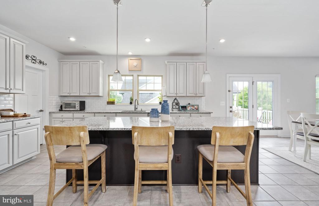 17175 Belle Isle Dr