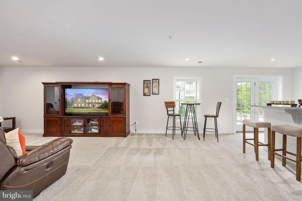 17175 Belle Isle Dr