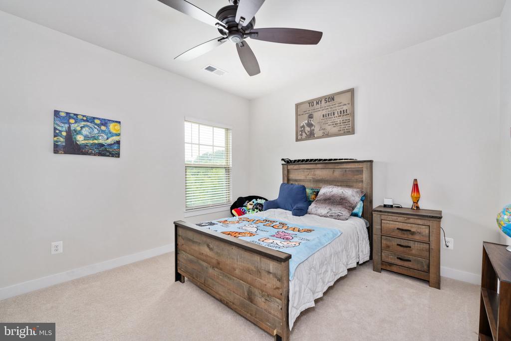 17175 Belle Isle Dr