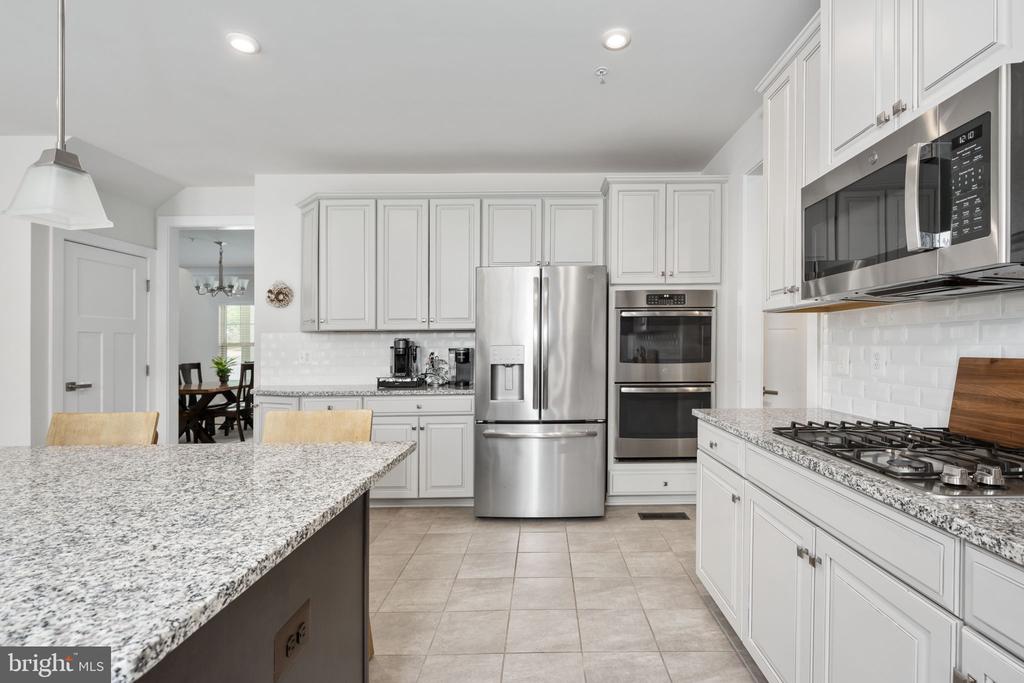 17175 Belle Isle Dr