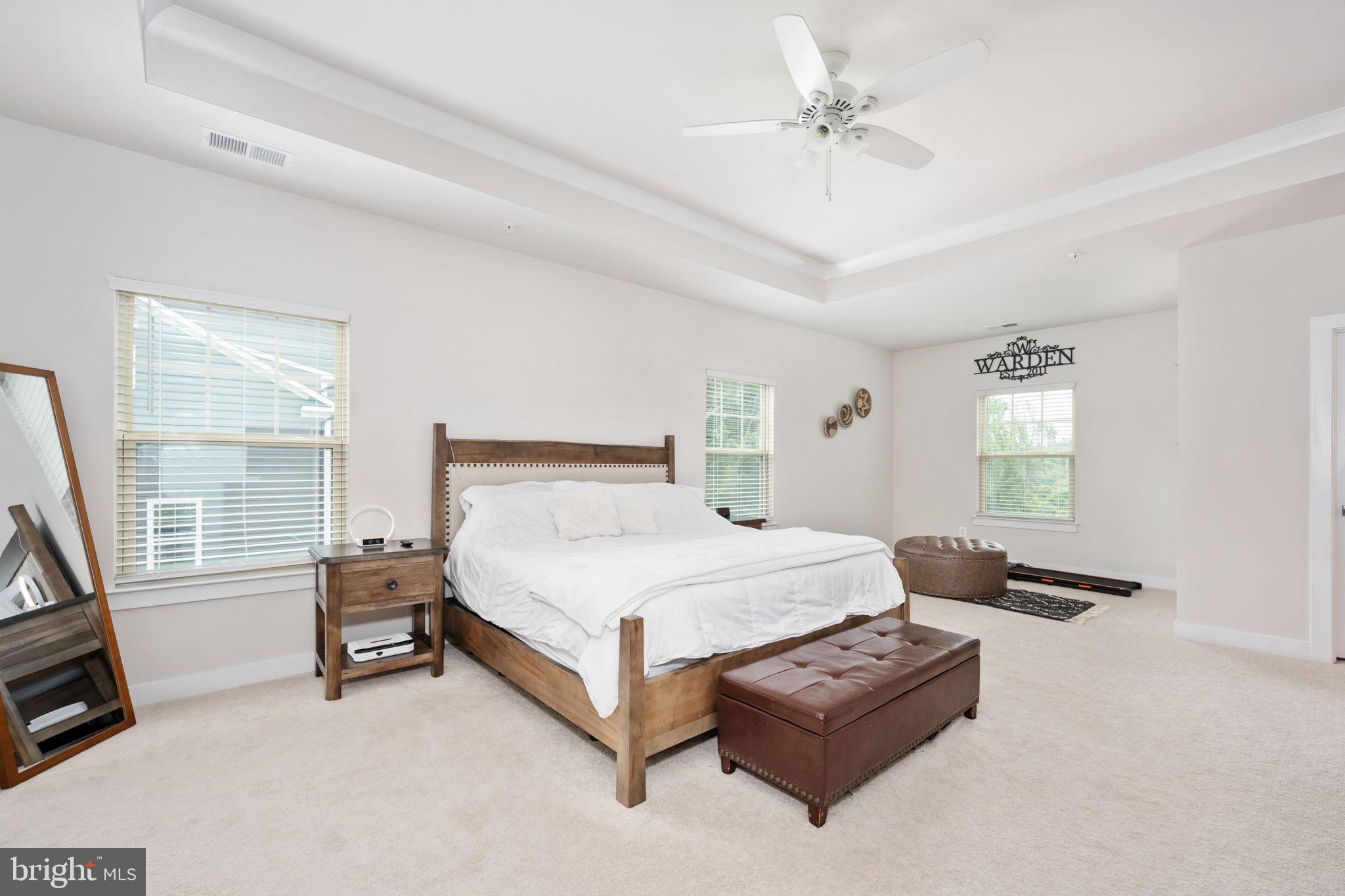 17175 Belle Isle Dr