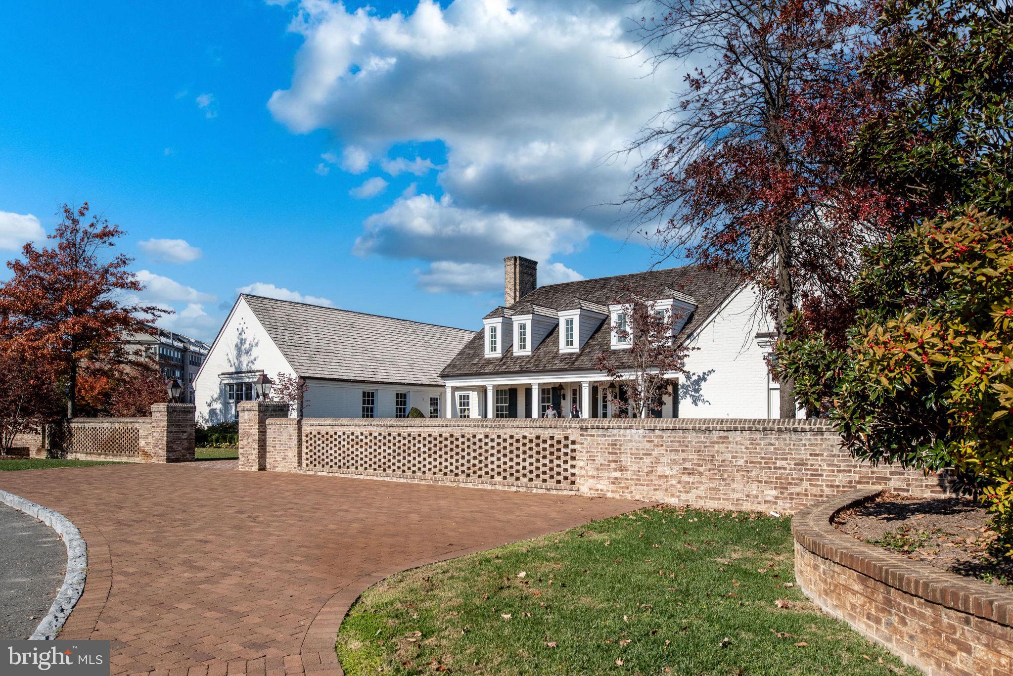 17175 Belle Isle Dr