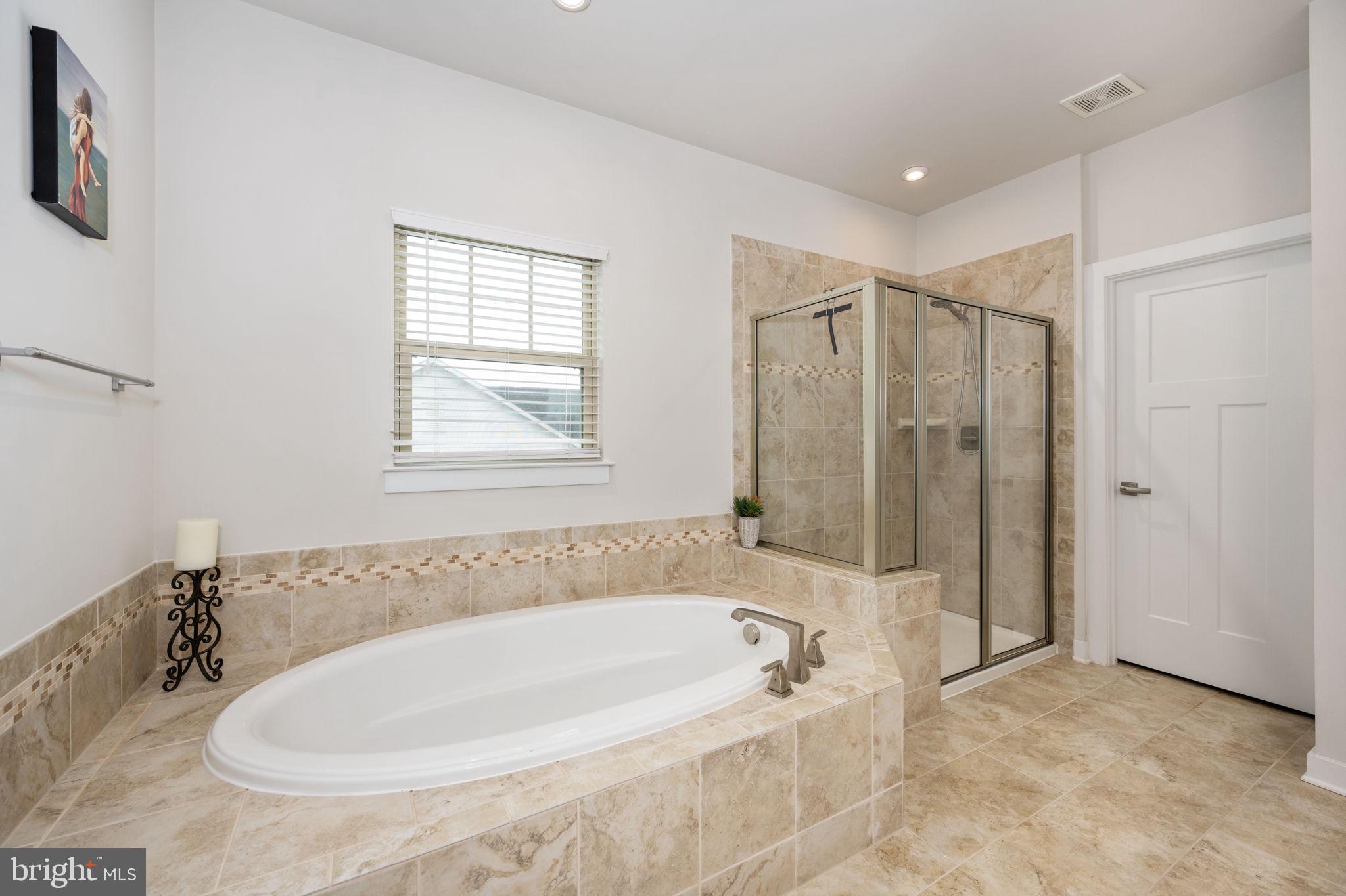 17175 Belle Isle Dr