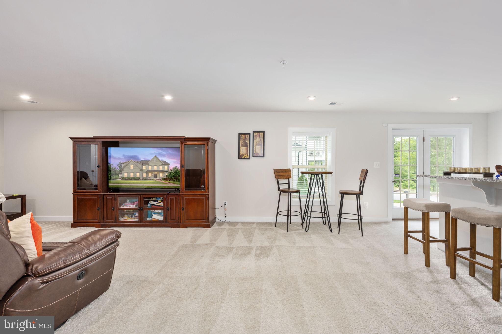 17175 Belle Isle Dr