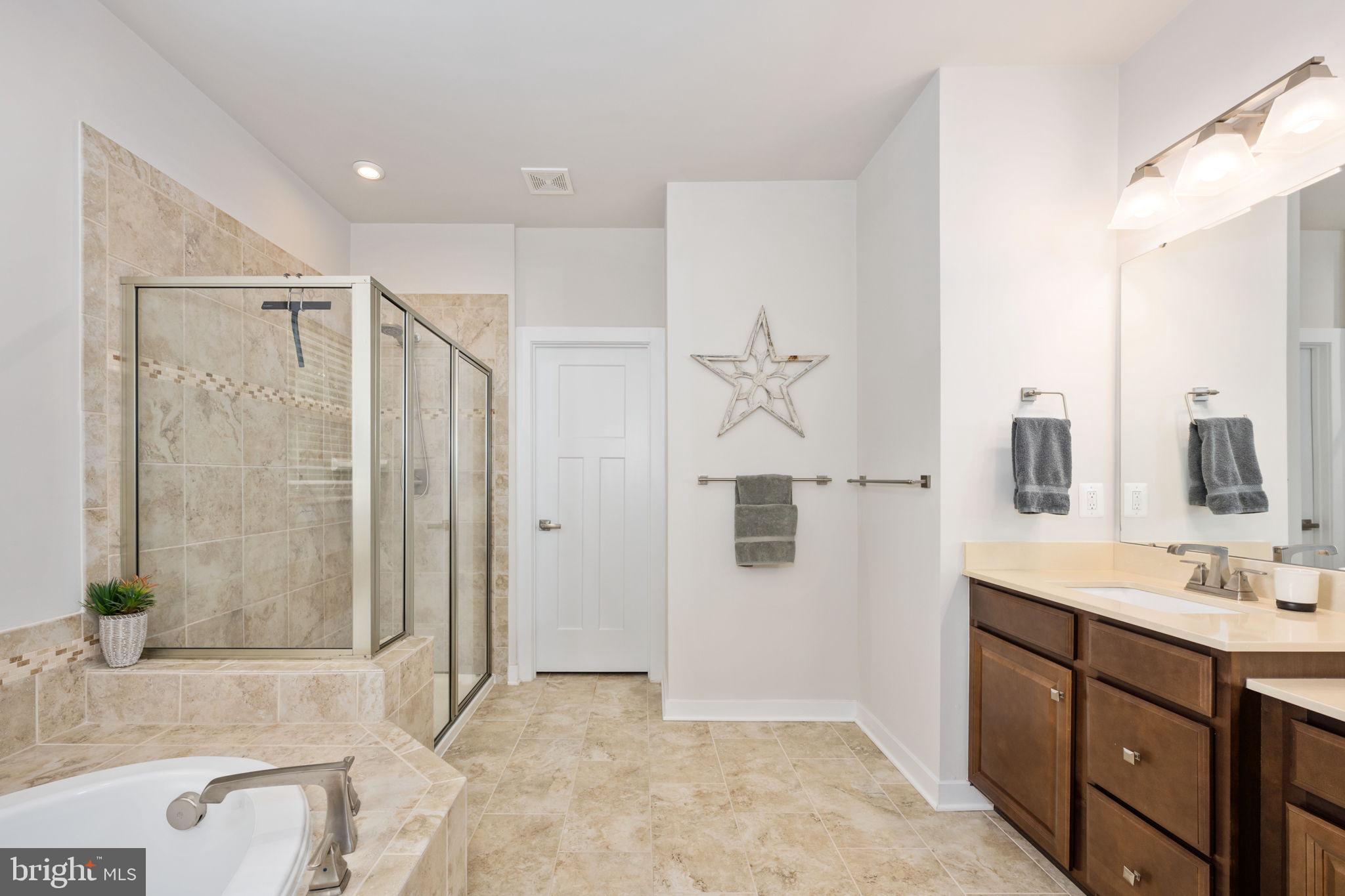 17175 Belle Isle Dr