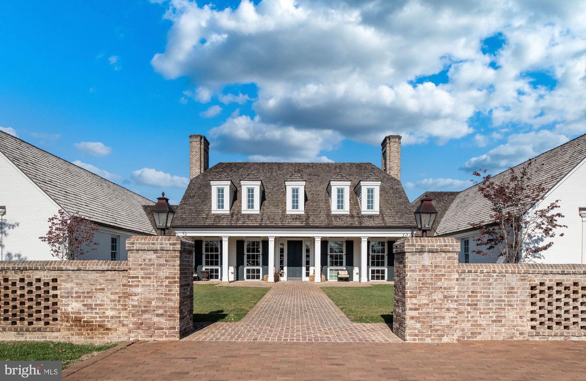 17175 Belle Isle Dr