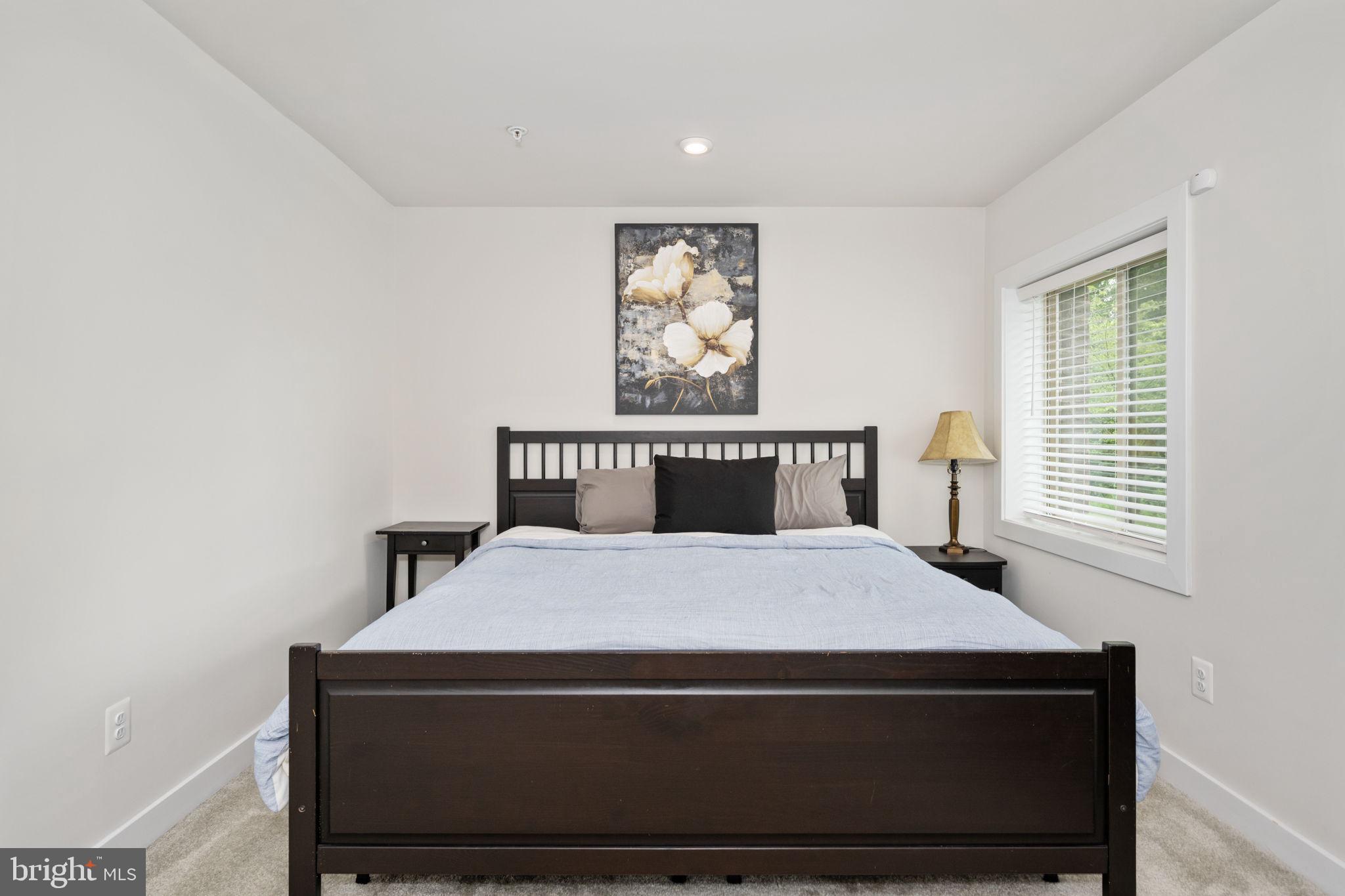 17175 Belle Isle Dr